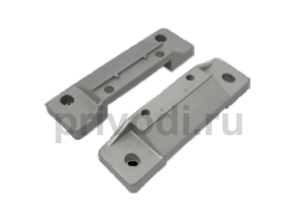 Лапы крепления для редуктора CHC 30 B Chiaravalli