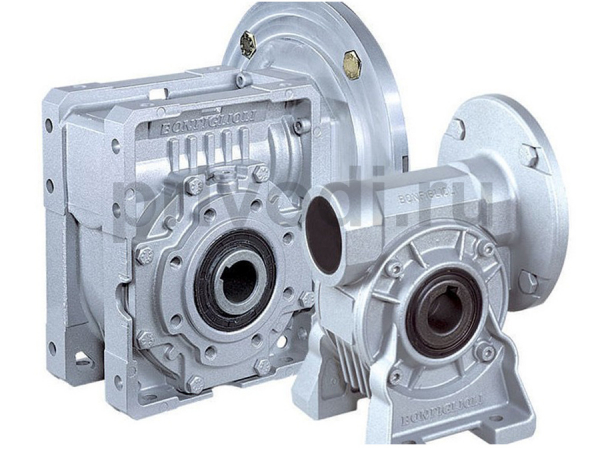 Редуктор VF 30 A 60 P63 B14 B3