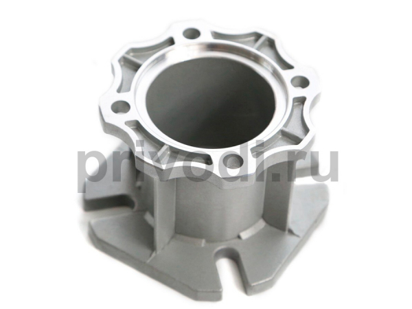 Комплект для скрутки CHM 25/30-9