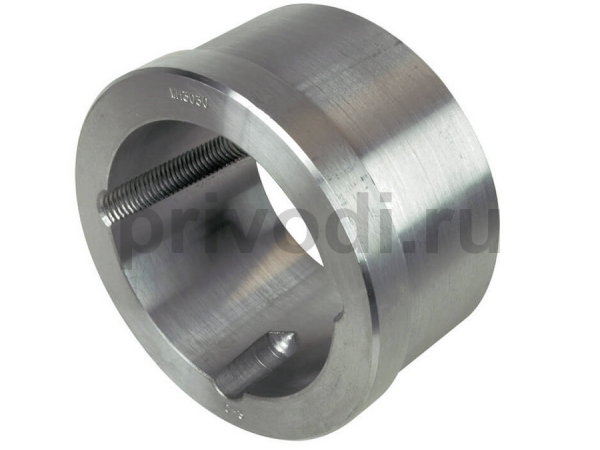 Приварная ступица MS TL3525