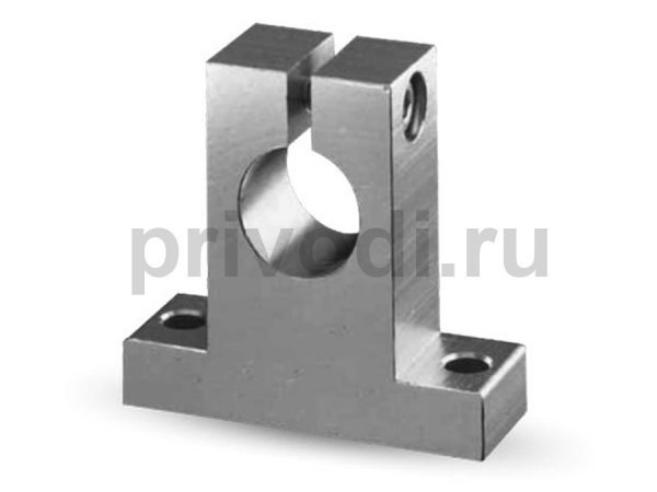 Держатель SH8