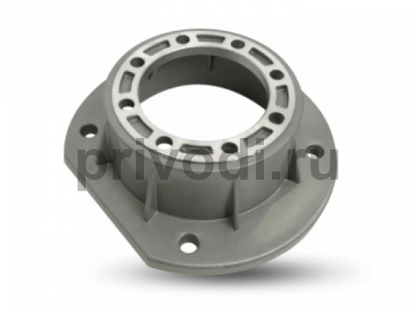 CHT BV 08 FC (BO080FC) Фланец Chiaravalli