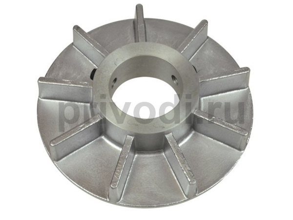 Крыльчатка для RCM 35
