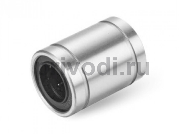 LM 6 линейный подшипник