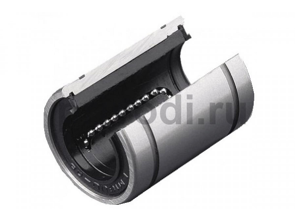 Линейные подшипники LM50 OP