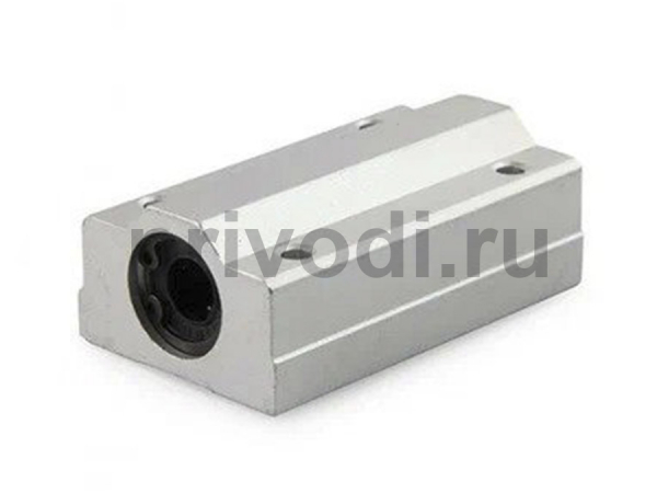 Модуль SCV30
