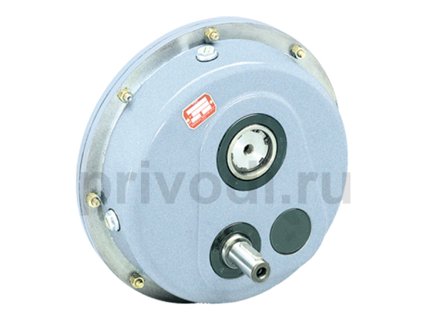 Редуктор TA 45 45 D A 15 A