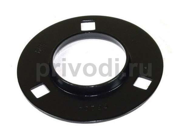 Корпус PF 205
