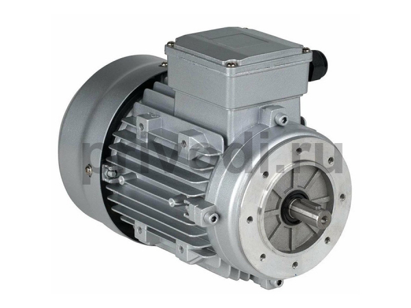 AT 63A 2 B5 (0.18/3000) Электродвигатель