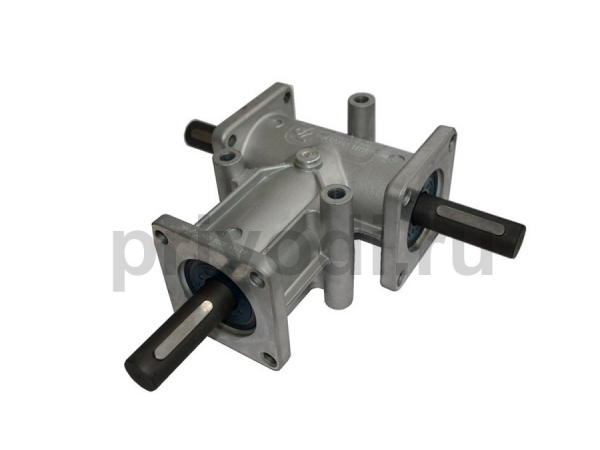 Редуктор RP 14-02 R.1/1 Chiaravalli